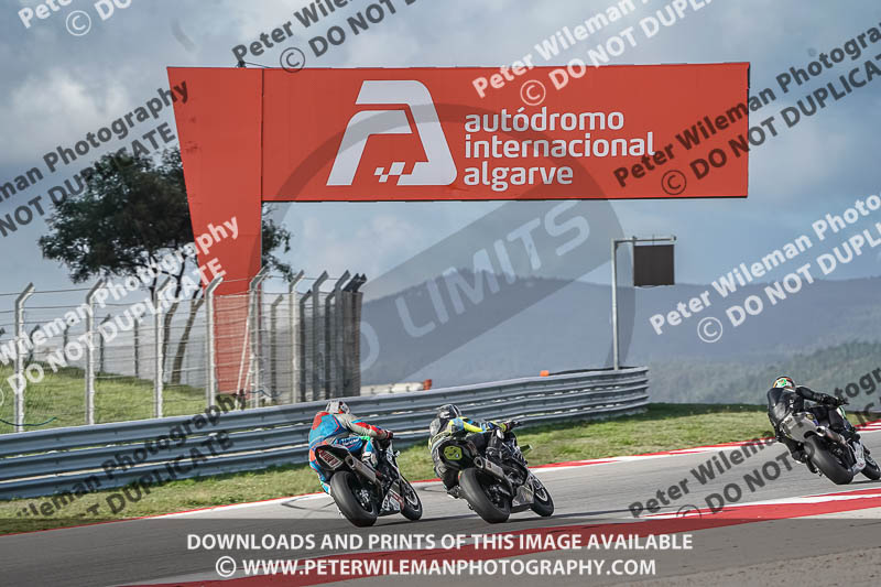 motorbikes;no limits;peter wileman photography;portimao;portugal;trackday digital images